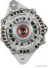 MAGNETI MARELLI 600000167850 Alternator